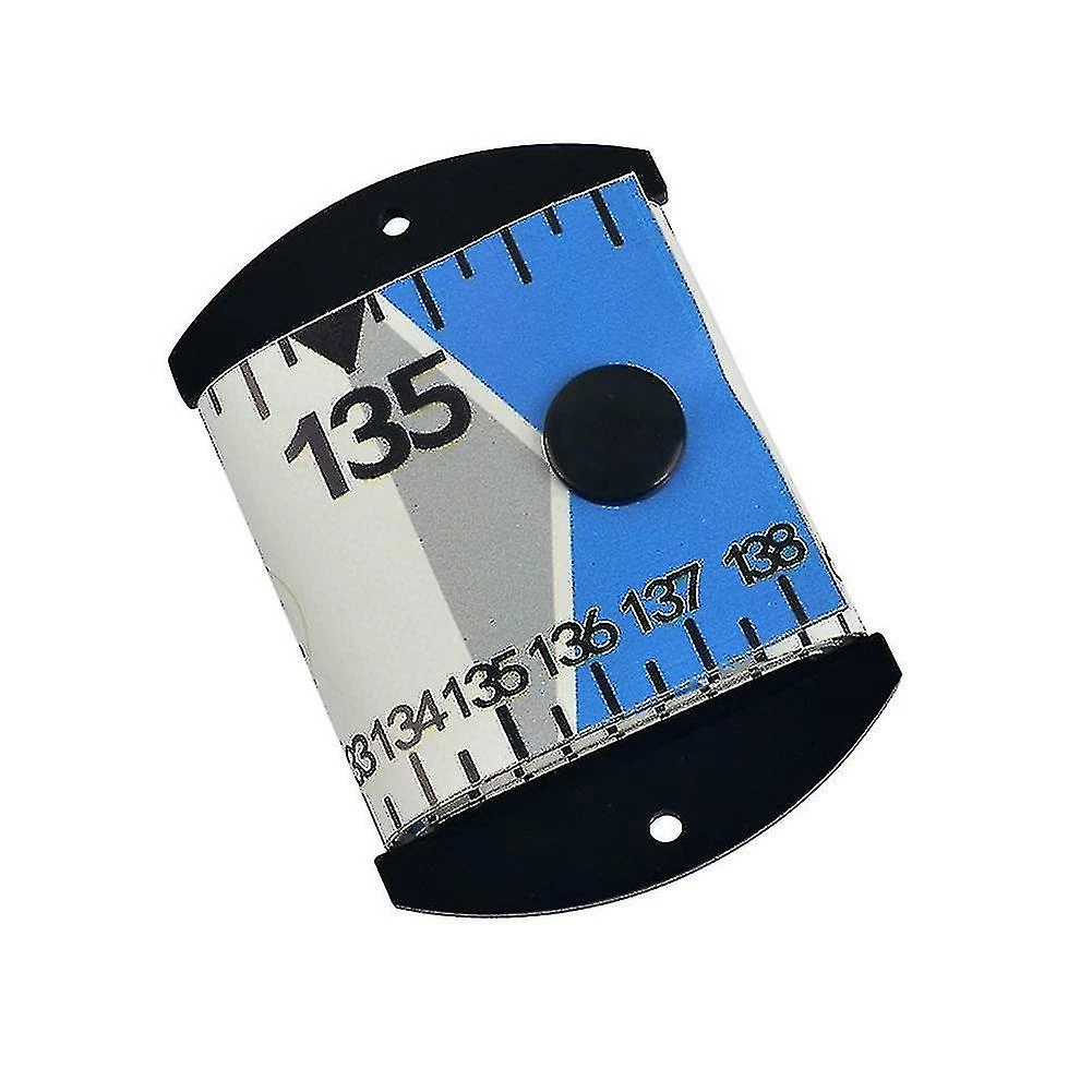 Aowear Pet Dog Leash Traction Harnais De Poitrine Drag Antidéflagrant Leopard-l Aespa 4 Aowear Pet Dog Leash Traction Harnais De Poitrine Drag Antidéflagrant Leopard-l Aespa – Image 4