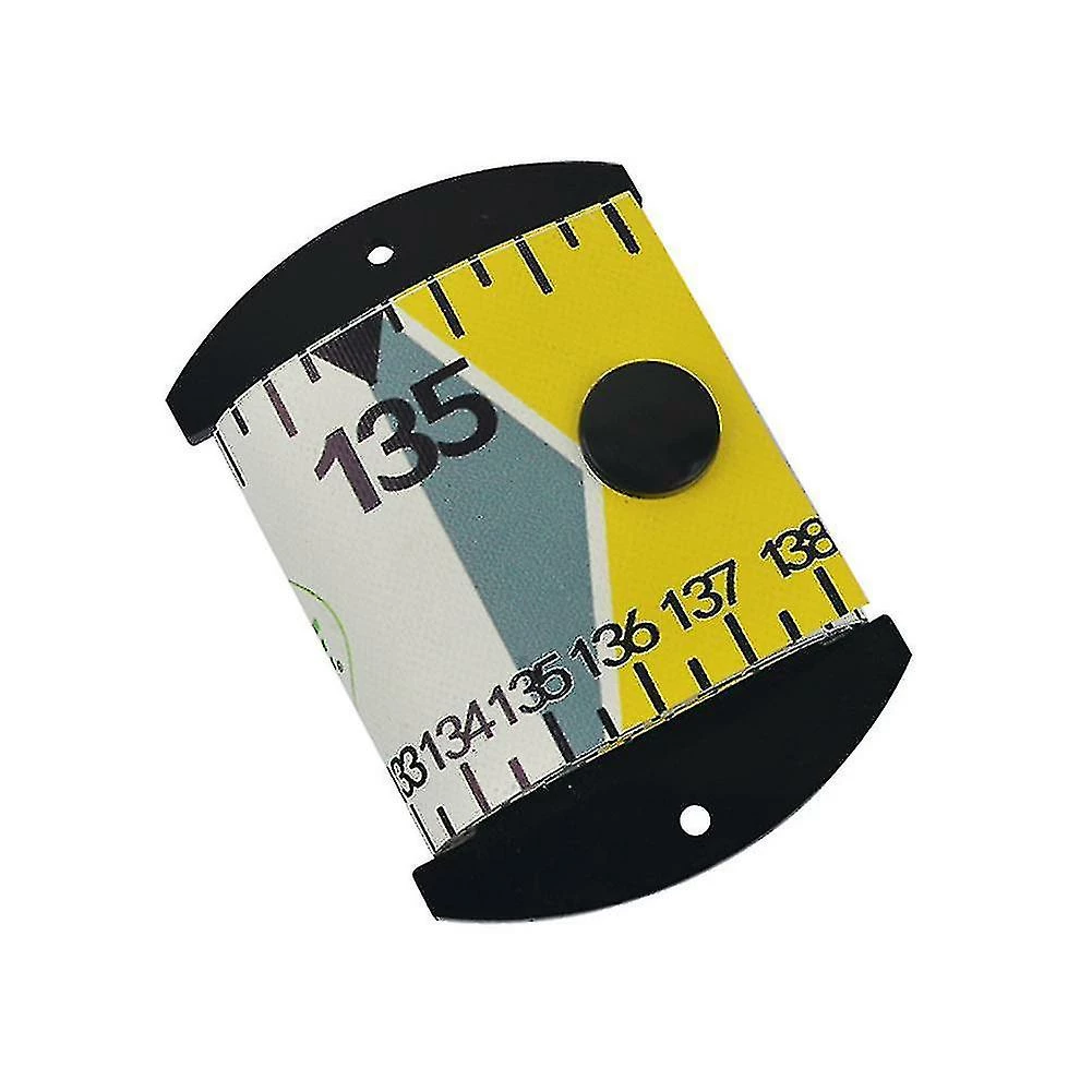 Aowear Pet Dog Leash Traction Harnais De Poitrine Drag Antidéflagrant Leopard-l Aespa 5 Aowear Pet Dog Leash Traction Harnais De Poitrine Drag Antidéflagrant Leopard-l Aespa – Image 5