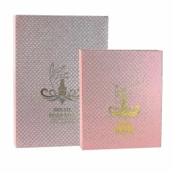 Aowear Leopard Led Réglable, Nuit Sécurité Nylon Lumineux Pet Dog Collier Yellow-xs: 28-38cm Aespa -nourriture pour chien boutique 402385106 max