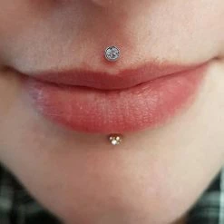 Aowear Leopard Led Réglable, Nuit Sécurité Nylon Lumineux Pet Dog Collier Yellow-xs: 28-38cm Aespa -nourriture pour chien boutique 402385140 max