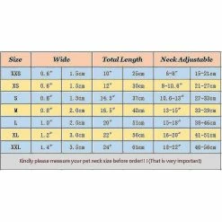 Unbranded Strass Bowknot Pet Dog Collier Réglable Sparkly Crystal Studded Velvet -nourriture pour chien boutique 405266624 max