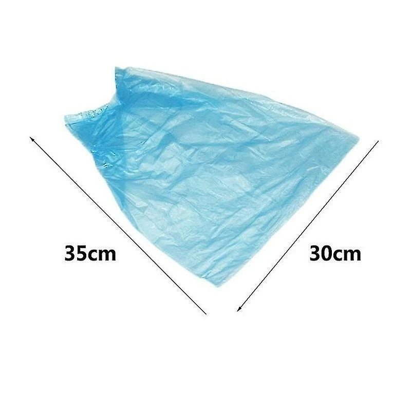Rtopr Pet Long Handle Pooper Scoopers Sacs Cat Dog Plastic Pick Up Poop Bag 3 Rtopr Pet Long Handle Pooper Scoopers Sacs Cat Dog Plastic Pick Up Poop Bag – Image 3