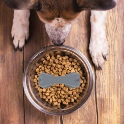 Unbranded Slow Feeder Dog Bowl Insert Dog Slow Feeder Insert Silicone Slow Feeding Dog Bowl Insert Interactive Anti-choke Insert For Dog 6 Unbranded Slow Feeder Dog Bowl Insert Dog Slow Feeder Insert Silicone Slow Feeding Dog Bowl Insert Interactive Anti-choke Insert For Dog -nourriture pour chien boutique 440687620 max