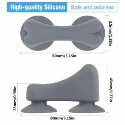 Unbranded Slow Feeder Dog Bowl Insert Dog Slow Feeder Insert Silicone Slow Feeding Dog Bowl Insert Interactive Anti-choke Insert For Dog 7 Unbranded Slow Feeder Dog Bowl Insert Dog Slow Feeder Insert Silicone Slow Feeding Dog Bowl Insert Interactive Anti-choke Insert For Dog -nourriture pour chien boutique 440687622 max