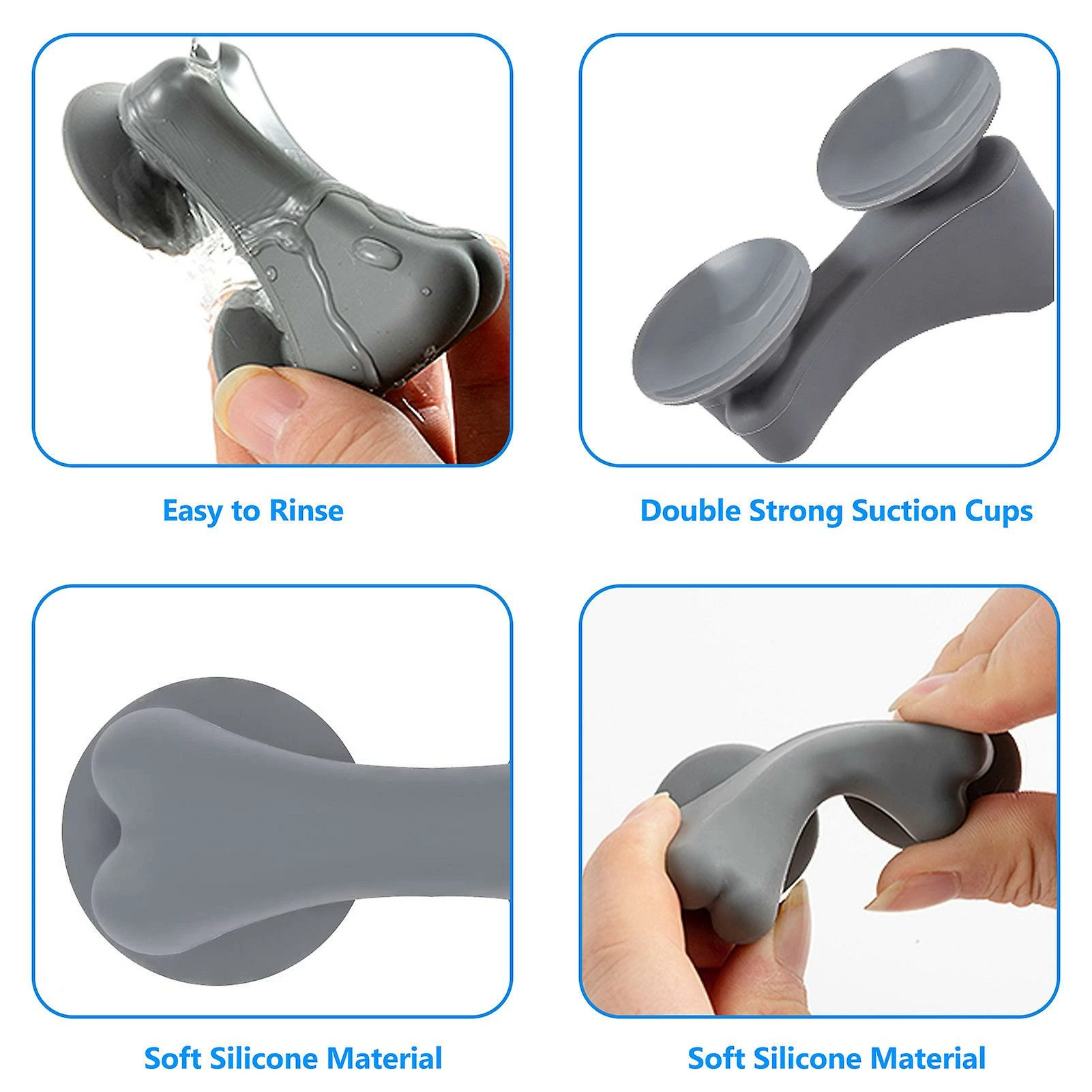 Unbranded Slow Feeder Dog Bowl Insert Dog Slow Feeder Insert Silicone Slow Feeding Dog Bowl Insert Interactive Anti-choke Insert For Dog 5 Unbranded Slow Feeder Dog Bowl Insert Dog Slow Feeder Insert Silicone Slow Feeding Dog Bowl Insert Interactive Anti-choke Insert For Dog – Image 5