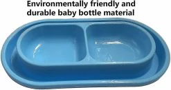 Unbranded Cat Dog Pet Food Bowl 40 Oz, Nourriture Water Bowls Dish Pour Chiens Cats -nourriture pour chien boutique 450783329 max