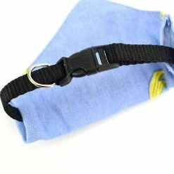 Unbranded Dog Bandana Collier Bavoirs Réglables Boucle Foulard Collier Pour Chien Et Chat 7 Unbranded Dog Bandana Collier Bavoirs Réglables Boucle Foulard Collier Pour Chien Et Chat -nourriture pour chien boutique 459154084 max