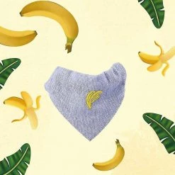 Unbranded Dog Bandana Collier Bavoirs Réglables Boucle Foulard Collier Pour Chien Et Chat 8 Unbranded Dog Bandana Collier Bavoirs Réglables Boucle Foulard Collier Pour Chien Et Chat -nourriture pour chien boutique 459154156 max