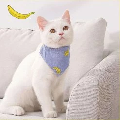 Unbranded Dog Bandana Collier Bavoirs Réglables Boucle Foulard Collier Pour Chien Et Chat 9 Unbranded Dog Bandana Collier Bavoirs Réglables Boucle Foulard Collier Pour Chien Et Chat -nourriture pour chien boutique 459154218 max