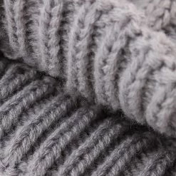 DEWENWILS Dww-dog Warm Sweaters Pet Clothing Casual Warm Dog Clothes (taille Xl) 9 DEWENWILS Dww-dog Warm Sweaters Pet Clothing Casual Warm Dog Clothes (taille Xl) -nourriture pour chien boutique 461733274 max