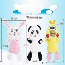 Unbranded Nylon Dog Harness And Leash Set Dog Leash And Harness Français Bulldog Chest Small Backpack Soft Pet D -nourriture pour chien boutique 461932973 max