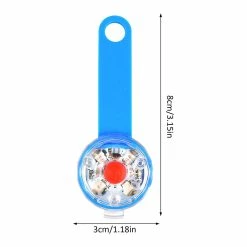 Hxetlv Led Dog Leashes Pendentif Éclairage Réglable Collier Usb Rechargeable Lumineux Pet Safe Soft 9 Hxetlv Led Dog Leashes Pendentif Éclairage Réglable Collier Usb Rechargeable Lumineux Pet Safe Soft -nourriture pour chien boutique 464319081 max