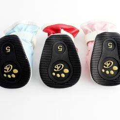 Unbranded Nouvelle Tendance 4pcs Pet Dog Puppy Chaussures Sportives Bottes D’hiver Imperméables à L’eau Chaussures Imperméables à La Pluie 7 Unbranded Nouvelle Tendance 4pcs Pet Dog Puppy Chaussures Sportives Bottes D’hiver Imperméables à L’eau Chaussures Imperméables à La Pluie -nourriture pour chien boutique 466877846 max