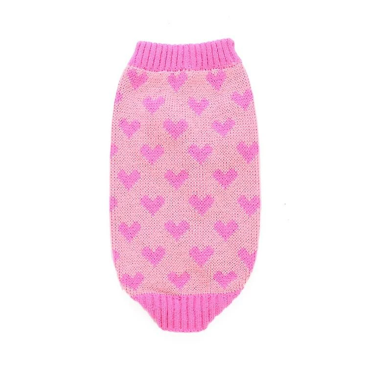 AFFINEST Pet Dog Vêtements Soft Dogs Vêtements Pour Petits Chiens Puppy Cats Chihuahua Clothes MYD80 2 AFFINEST Pet Dog Vêtements Soft Dogs Vêtements Pour Petits Chiens Puppy Cats Chihuahua Clothes MYD80 – Image 2