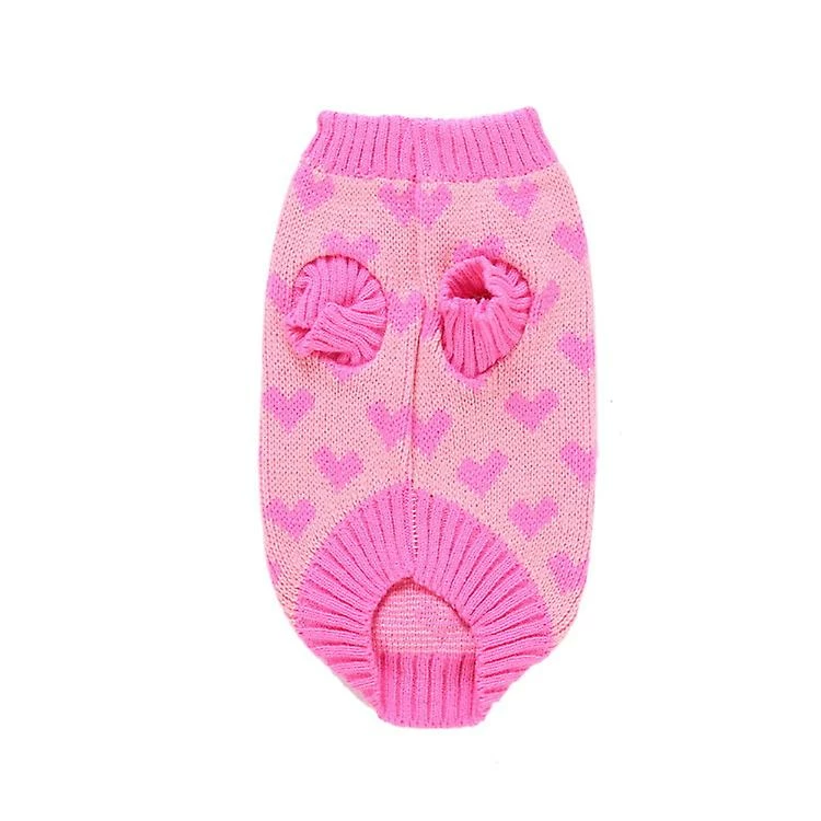 AFFINEST Pet Dog Vêtements Soft Dogs Vêtements Pour Petits Chiens Puppy Cats Chihuahua Clothes MYD80 3 AFFINEST Pet Dog Vêtements Soft Dogs Vêtements Pour Petits Chiens Puppy Cats Chihuahua Clothes MYD80 – Image 3