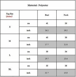 A Smile Pet Dog Clothes Warm Fleece Coat Jacket Puppy Vêtements D’hiver 9 A Smile Pet Dog Clothes Warm Fleece Coat Jacket Puppy Vêtements D’hiver -nourriture pour chien boutique 474119558 max