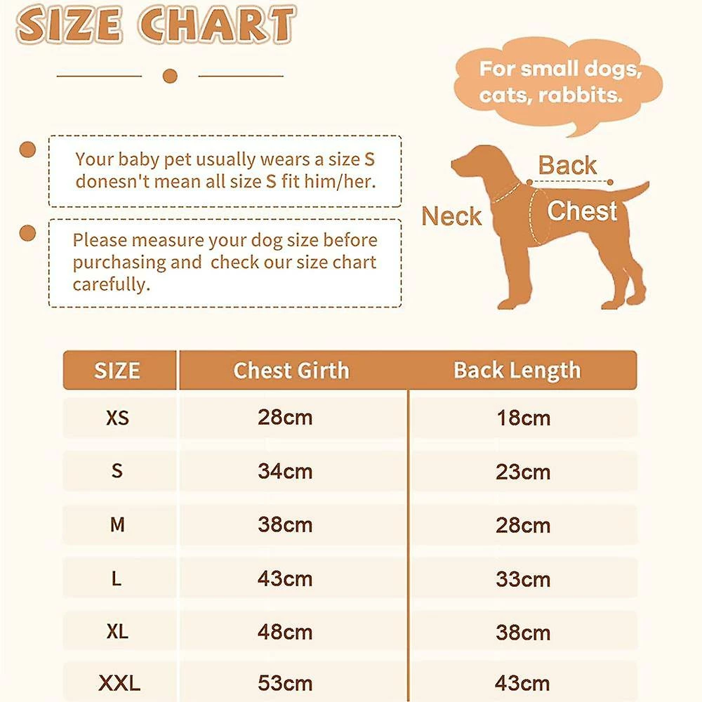 Giveuphesit Dog Vest 3 Pack Tie Dye Dog Shirt Soft Puppy Clothes Respirant Chaton T-shirt Coloré Doggie Débardeur Pet 5 Giveuphesit Dog Vest 3 Pack Tie Dye Dog Shirt Soft Puppy Clothes Respirant Chaton T-shirt Coloré Doggie Débardeur Pet – Image 5