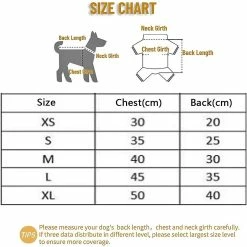 Giveuphesit Pet Costume Tang Suit Dog Cheongsam Satin Vêtements De Style Chinois Pour Chiens Pet Jupe Chiot Chats Robe 9 Giveuphesit Pet Costume Tang Suit Dog Cheongsam Satin Vêtements De Style Chinois Pour Chiens Pet Jupe Chiot Chats Robe -nourriture pour chien boutique 475707381 max