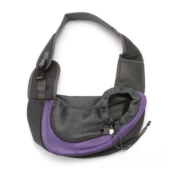 Unbranded Dogbackpack Réglable Casual Dog Backpack 1 Unbranded Dogbackpack Réglable Casual Dog Backpack