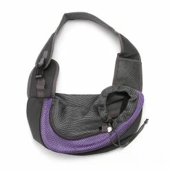 Unbranded Dogbackpack Réglable Casual Dog Backpack 6 Unbranded Dogbackpack Réglable Casual Dog Backpack -nourriture pour chien boutique 478373920 max