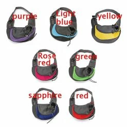 Unbranded Dogbackpack Réglable Casual Dog Backpack 7 Unbranded Dogbackpack Réglable Casual Dog Backpack -nourriture pour chien boutique 478374101 max