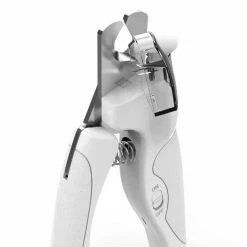 Redmiter Pet Dog Cat Nail Toe Claw Clippers Ciseaux Tondeuse à Cisaillement Outil De Toilettage-cl. -nourriture pour chien boutique 483082150 max