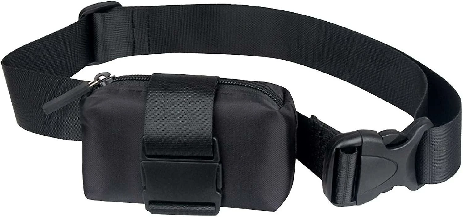 Crday Cat Dog Pet Tracker Collier, Transmetteur étanche Localisation Recherche Mini Cadeau 1 Crday Cat Dog Pet Tracker Collier, Transmetteur étanche Localisation Recherche Mini Cadeau