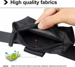 Crday Cat Dog Pet Tracker Collier, Transmetteur étanche Localisation Recherche Mini Cadeau 6 Crday Cat Dog Pet Tracker Collier, Transmetteur étanche Localisation Recherche Mini Cadeau -nourriture pour chien boutique 487761741 max