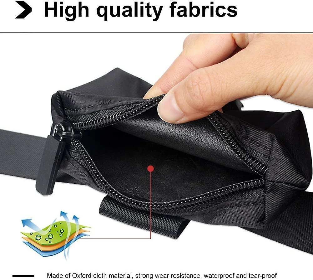 Crday Cat Dog Pet Tracker Collier, Transmetteur étanche Localisation Recherche Mini Cadeau 2 Crday Cat Dog Pet Tracker Collier, Transmetteur étanche Localisation Recherche Mini Cadeau – Image 2