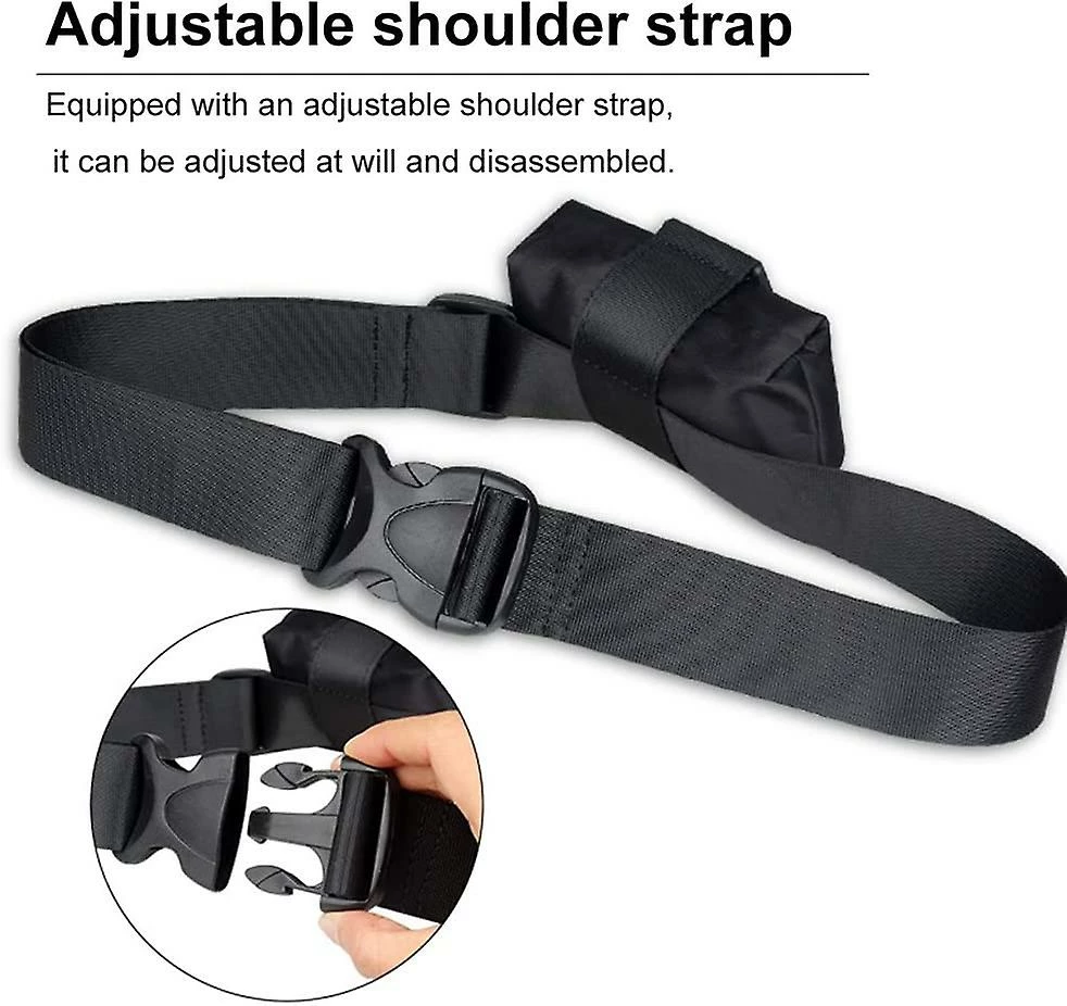 Crday Cat Dog Pet Tracker Collier, Transmetteur étanche Localisation Recherche Mini Cadeau 3 Crday Cat Dog Pet Tracker Collier, Transmetteur étanche Localisation Recherche Mini Cadeau – Image 3