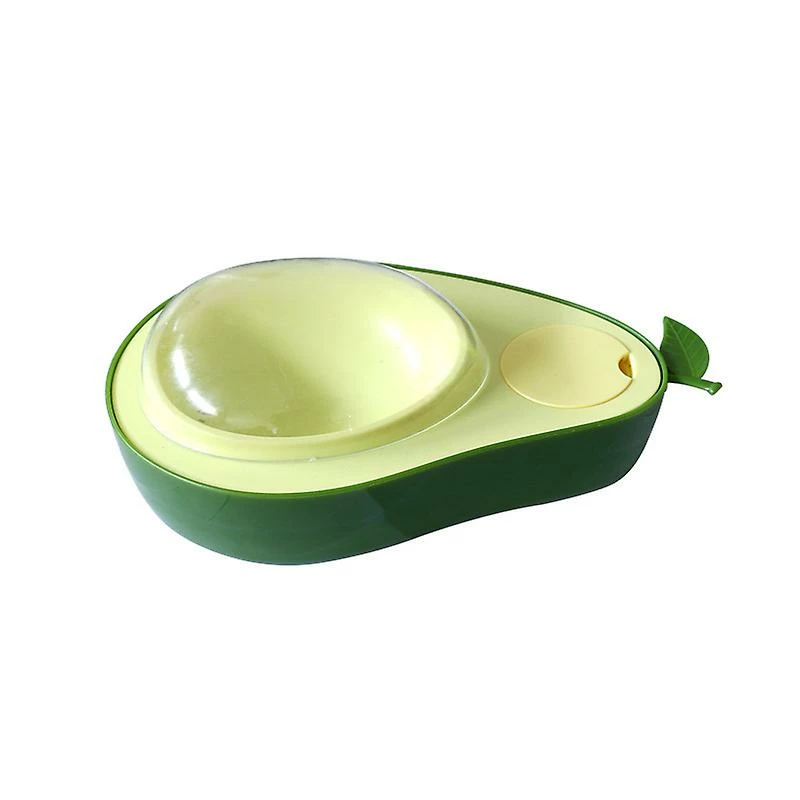 Unbranded Cat Feeder Alimentation Eau Bol Avocat Cat Bowl Double Bowl Multi-fonction Pet Fontaine à Boire Automatique Stylo Anti-étouffement Dog Bowl 1 Unbranded Cat Feeder Alimentation Eau Bol Avocat Cat Bowl Double Bowl Multi-fonction Pet Fontaine à Boire Automatique Stylo Anti-étouffement Dog Bowl