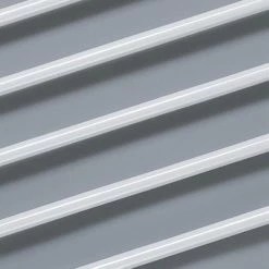 Unbranded Porte De Protection Pour Animaux De Compagnie Anti-blocage Cat And Dog Gate Clôture Intérieure 6 Unbranded Porte De Protection Pour Animaux De Compagnie Anti-blocage Cat And Dog Gate Clôture Intérieure -nourriture pour chien boutique 493949214 max