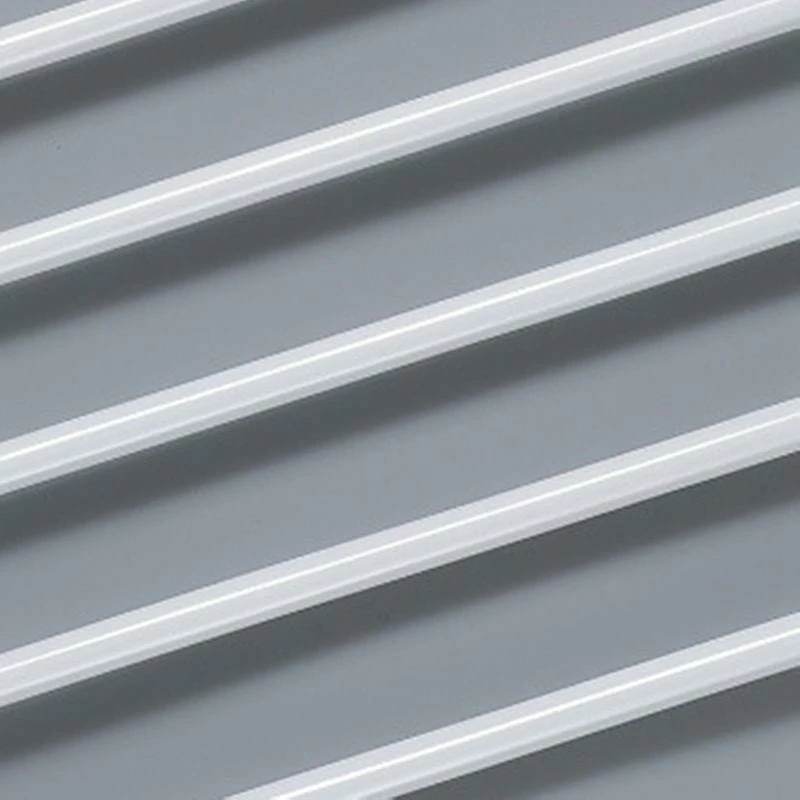 Unbranded Porte De Protection Pour Animaux De Compagnie Anti-blocage Cat And Dog Gate Clôture Intérieure 2 Unbranded Porte De Protection Pour Animaux De Compagnie Anti-blocage Cat And Dog Gate Clôture Intérieure – Image 2