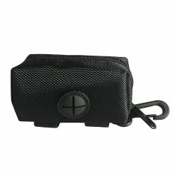 Vention Protable Dog Poop Biodegradable Bag Distributeur Pouch Garbage Bags Organizer Pet -nourriture pour chien boutique 494568530 max
