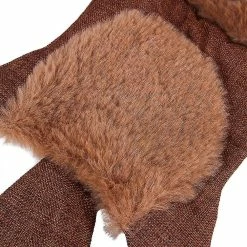 Unbranded Pet Toys Plush Sound Dog Supplies Wear Resistant Bite Animal Toys-style 3 -nourriture pour chien boutique 494740824 max