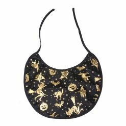 Unbranded Halloween Pet Cat Dog Cosplay Costume Pet Halloween Costume Cape Et Wizard Hat Pour Décoration De Fête Fête Cadeau Fête 8 Unbranded Halloween Pet Cat Dog Cosplay Costume Pet Halloween Costume Cape Et Wizard Hat Pour Décoration De Fête Fête Cadeau Fête -nourriture pour chien boutique 494817586 max