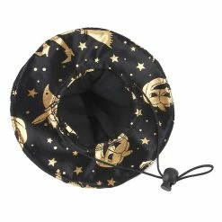 Unbranded Halloween Pet Cat Dog Cosplay Costume Pet Halloween Costume Cape Et Wizard Hat Pour Décoration De Fête Fête Cadeau Fête 9 Unbranded Halloween Pet Cat Dog Cosplay Costume Pet Halloween Costume Cape Et Wizard Hat Pour Décoration De Fête Fête Cadeau Fête -nourriture pour chien boutique 494817615 max