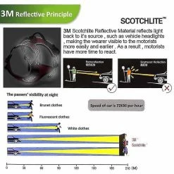 Unbranded Truelove Dog Harness Petit Grand Durable Reflective Pet Harness Dog Running Safety Lift Pulling Walking Harness Pour Chien Voyage -nourriture pour chien boutique 496706742 max