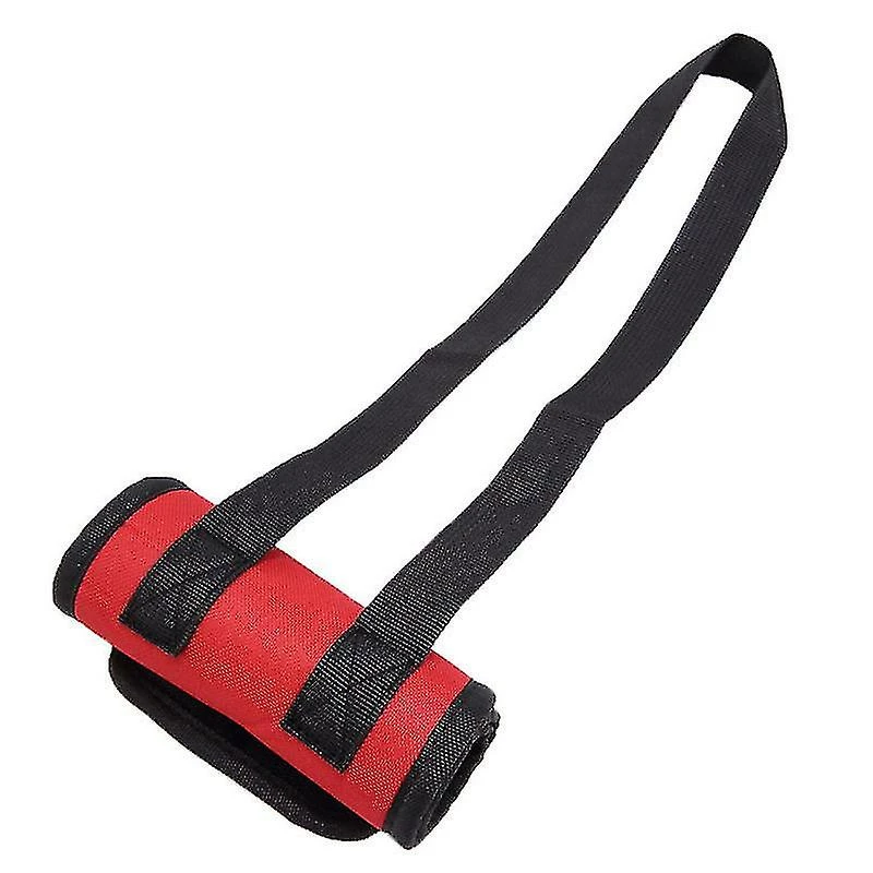 Shiyi Yiyi Dog Sling Pour Pattes Arrière Aide Les Chiens âgés à Mobilité Réduite - Dog Support Dog Lift Harness-sizel 1 Shiyi Yiyi Dog Sling Pour Pattes Arrière Aide Les Chiens âgés à Mobilité Réduite - Dog Support Dog Lift Harness-sizel