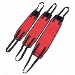 Shiyi Yiyi Dog Sling Pour Pattes Arrière Aide Les Chiens âgés à Mobilité Réduite - Dog Support Dog Lift Harness-sizel 8 Shiyi Yiyi Dog Sling Pour Pattes Arrière Aide Les Chiens âgés à Mobilité Réduite - Dog Support Dog Lift Harness-sizel -nourriture pour chien boutique 501540027 max