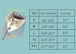 Aowear Wekity New Pet Triangle Scarf, Dog Or Cat Saliva Towel, British Triangle Scarf, Gentleman Bow Bib, Pet Costume Accessories For Small Medium Large Dogs -nourriture pour chien boutique 504127639 max