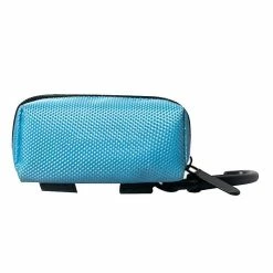 Aowear Protable Dog Poop Biodegradable Bag Distributeur Pouch Garbage Bags Organizer Pet -nourriture pour chien boutique 504154977 max