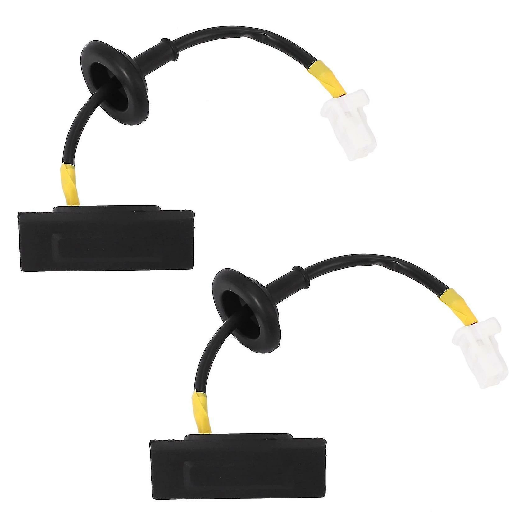 Unbranded Pet Cat Dog Collier Longue Vie Serrure Transfert Collier Salut 1cm * 20 ~ 30cm Lucky Bag 1 Unbranded Pet Cat Dog Collier Longue Vie Serrure Transfert Collier Salut 1cm * 20 ~ 30cm Lucky Bag