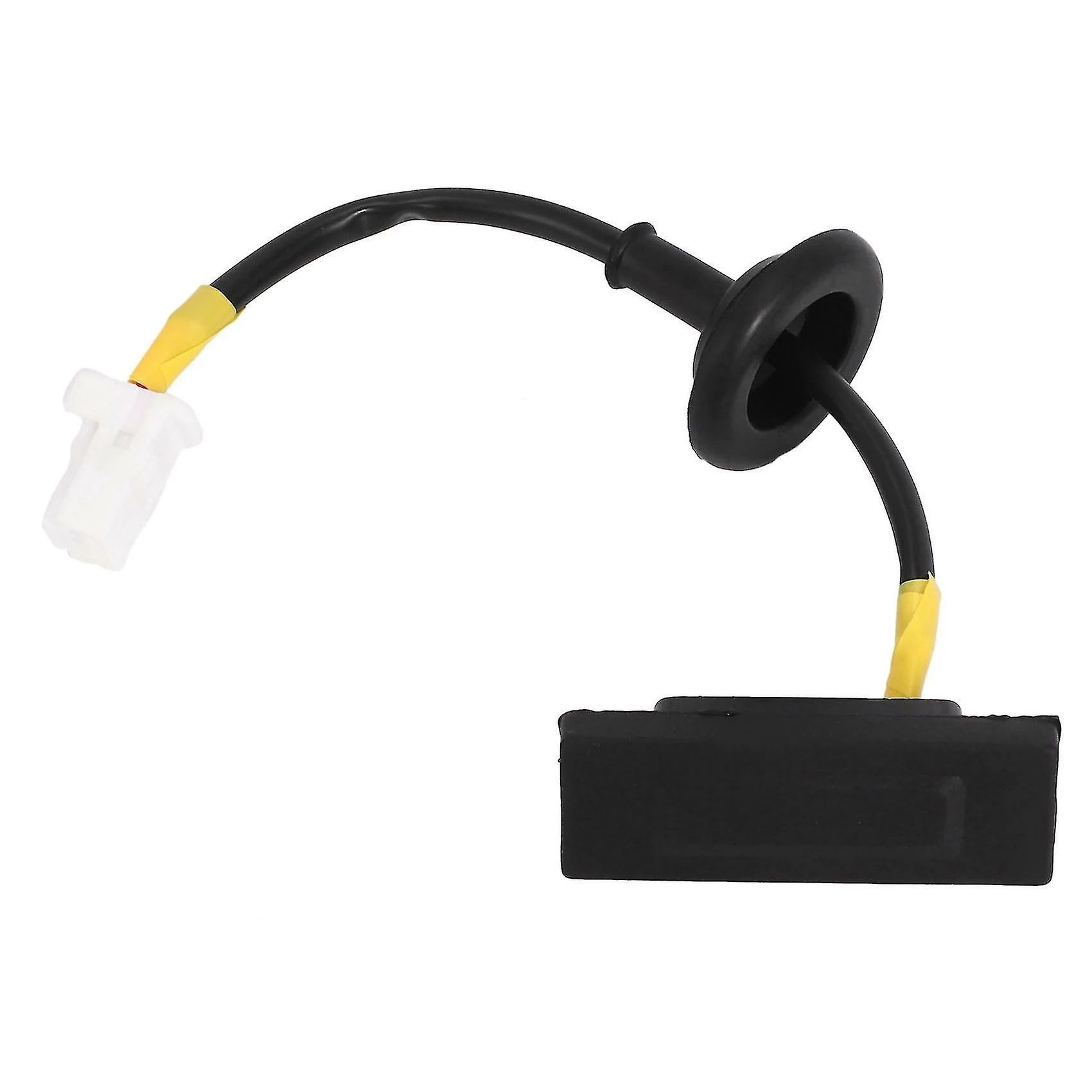 Unbranded Pet Cat Dog Collier Longue Vie Serrure Transfert Collier Salut 1cm * 20 ~ 30cm Lucky Bag 2 Unbranded Pet Cat Dog Collier Longue Vie Serrure Transfert Collier Salut 1cm * 20 ~ 30cm Lucky Bag – Image 2