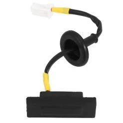 Unbranded Pet Cat Dog Collier Longue Vie Serrure Transfert Collier Salut 1cm * 20 ~ 30cm Lucky Bag 7 Unbranded Pet Cat Dog Collier Longue Vie Serrure Transfert Collier Salut 1cm * 20 ~ 30cm Lucky Bag -nourriture pour chien boutique 504191390 max