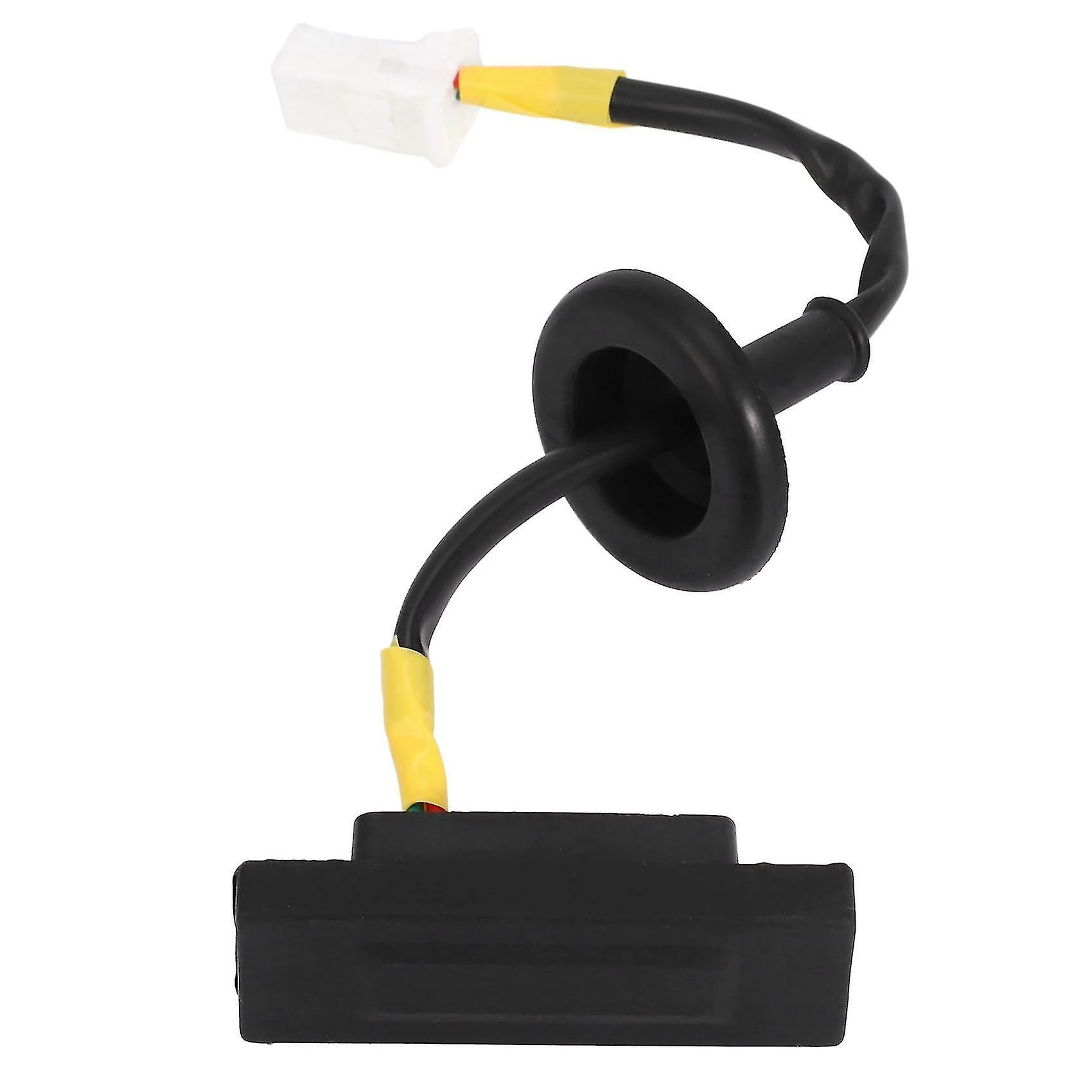 Unbranded Pet Cat Dog Collier Longue Vie Serrure Transfert Collier Salut 1cm * 20 ~ 30cm Lucky Bag 3 Unbranded Pet Cat Dog Collier Longue Vie Serrure Transfert Collier Salut 1cm * 20 ~ 30cm Lucky Bag – Image 3