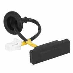 Unbranded Pet Cat Dog Collier Longue Vie Serrure Transfert Collier Salut 1cm * 20 ~ 30cm Lucky Bag 8 Unbranded Pet Cat Dog Collier Longue Vie Serrure Transfert Collier Salut 1cm * 20 ~ 30cm Lucky Bag -nourriture pour chien boutique 504191593 max