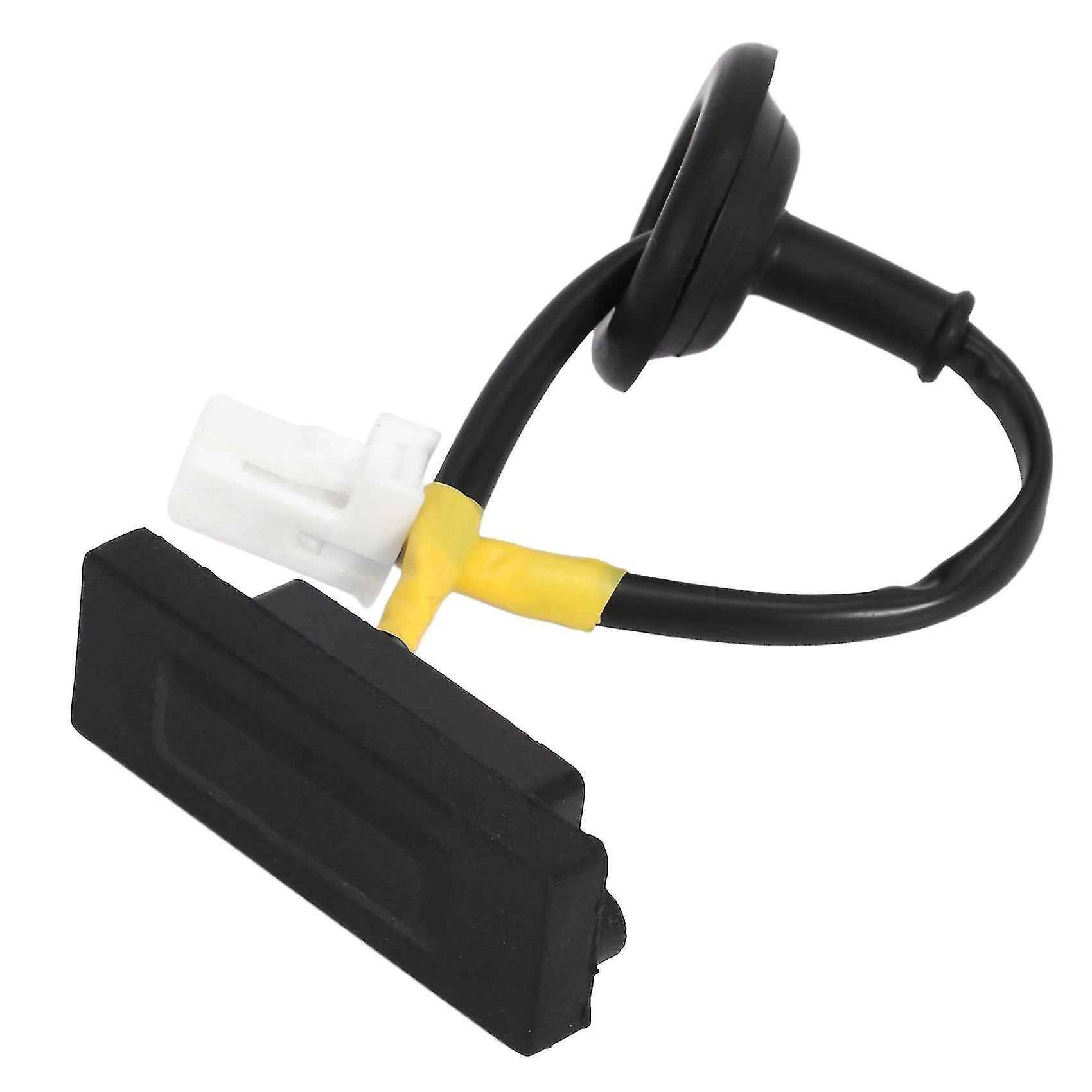 Unbranded Pet Cat Dog Collier Longue Vie Serrure Transfert Collier Salut 1cm * 20 ~ 30cm Lucky Bag 5 Unbranded Pet Cat Dog Collier Longue Vie Serrure Transfert Collier Salut 1cm * 20 ~ 30cm Lucky Bag – Image 5