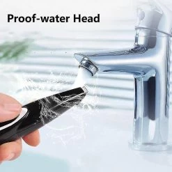 Unbranded Professional Pet Foot Hair Trimmer Dog Grooming Coiffeur- 7 Unbranded Professional Pet Foot Hair Trimmer Dog Grooming Coiffeur- -nourriture pour chien boutique 505911597 max