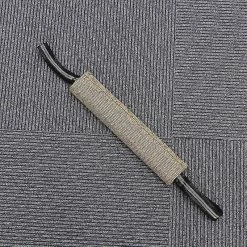 Unbranded Dog Tug Jouet Avec 2 Poignées Extra Tough Durable Firehouse Dog Tug 3 Unbranded Dog Tug Jouet Avec 2 Poignées Extra Tough Durable Firehouse Dog Tug -nourriture pour chien boutique 505998308 max